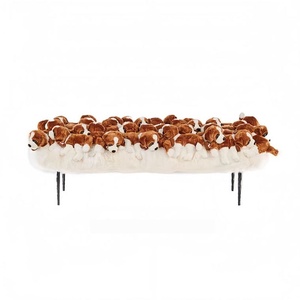 Poltrona Reclinabile Italiana di Lusso Leggero, Resistente ed Ecologica per Camera da Letto e <span class=keywords><strong>Soggiorno</strong></span>, <span class=keywords><strong>Design</strong></span> <span class=keywords><strong>Moderno</strong></span> - Product Image 2