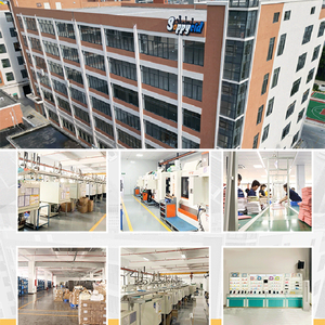 Trẻ Em Của Điện Thoại Cô Gái Quà Tặng Sinh Nhật Với Màn Hình Cảm Ứng Trẻ Em Điện Thoại Di Động Âm Nhạc Máy Nghe Nhạc Máy Ảnh Trò Chơi Trẻ Em Điện Thoại Thông Minh Khủng Long Đồ Chơi - Product Image 2