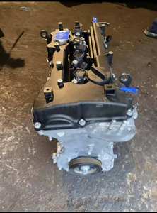 Pour turbocompresseur d'origine <span class=keywords><strong>Mercedes</strong></span>-Benz, utilisé pour les véhicules W205 W212 W213 en état d'<span class=keywords><strong>occasion</strong></span> A2740904380 - Product Image 6