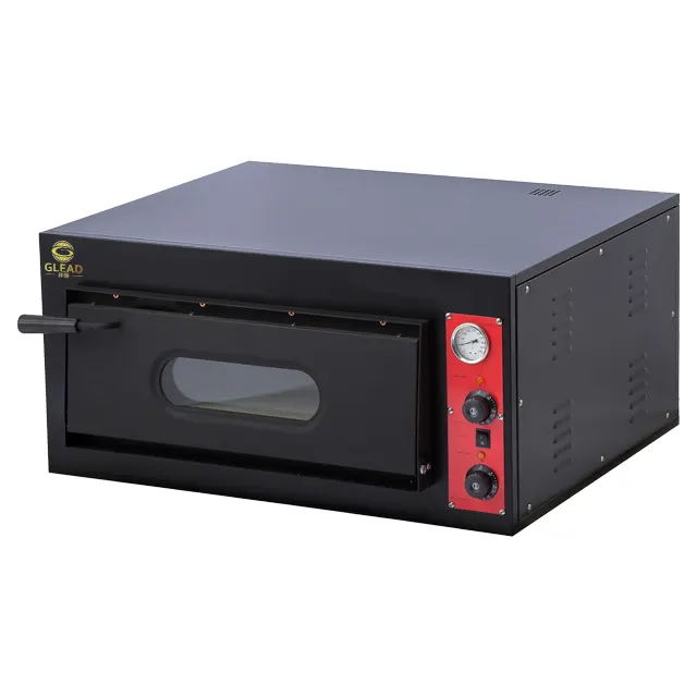 380v deck forno padaria microondas grande pizza fazer digital air fryer torradeira frango 60 litros convicção otg