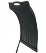 Équilibreuse de roues HIGH-LIFT DS-60B 0,25KW 200 tr/min Précision 1g 110/220V Max 60kg En promotion - Product Image 4