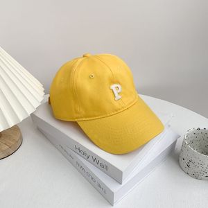 Di alta qualità stile giapponese cappello di anatra K-stile piccolo berretto da Baseball per le donne alla moda viso-mostra <span class=keywords><strong>Pr</strong></span> primavera estate all'ingrosso per gli uomini - Product Image 5