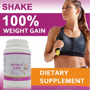 1 kg de Proteína de Suero en Polvo para Mujeres, Aumento de Peso y Mejora de la Curva Corporal - Mezcla de Bebida con Alto Contenido de Proteínas y Glutatión para una Piel Radiante y Crecimiento Muscular - Product Image 6