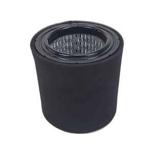 <b>Air</b> <b>Filter</b> 110377E105 - Product Image 1