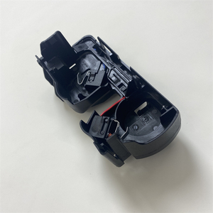 Cubierta de interruptor STZT 2468700558 para modelos <span class=keywords><strong>Mercedes</strong></span>-Benz <span class=keywords><strong>CLA</strong></span> 220/ B 200/<span class=keywords><strong>CLA</strong></span> <span class=keywords><strong>250</strong></span>/<span class=keywords><strong>CLA</strong></span> 180 - Product Image 4