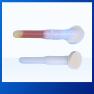 Esterilizador Rectangular Hua Chenyang de 10.5ml con Ingrediente CHG para Desinfección Rápida - Product Image 4