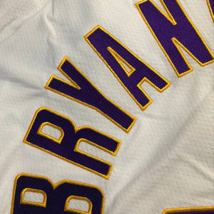 رشاش كرة السلة للتدريب الصيفي فتل الرطوبة والتجفيف السريع تصميم مطبوع تنفس - Product Image 3