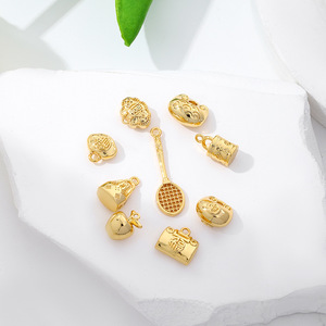 18K D111 - Product Image 4