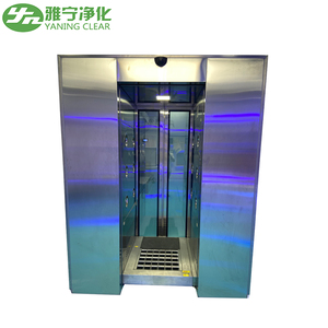 Устройство для чистки обуви - Product Image 1