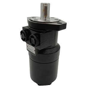 มอเตอร์ไฮดรอลิก XYohykai รุ่น TE0365AP100AAAA สำหรับ Parker TB TE Series - Product Image 1