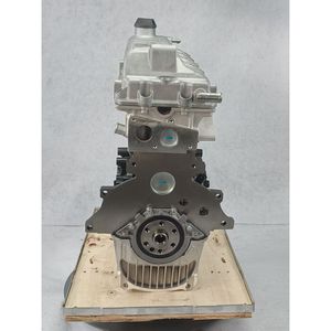 ชุดประกอบเครื่องยนต์ SQR477F 1.5สำหรับเฌอรี่ E3 E5 A515 Cowin 2โบนัส2 E5 - Product Image 6