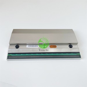 หัวพิมพ์98-0470022-00LF ความร้อน <span class=keywords><strong>TTP</strong></span> <span class=keywords><strong>246m</strong></span> สำหรับ <span class=keywords><strong>TTP</strong></span>-<span class=keywords><strong>246M</strong></span> TSC <span class=keywords><strong>246m</strong></span> + <span class=keywords><strong>246m</strong></span> Pro หัวพิมพ์บาร์โค้ด - Product Image 3
