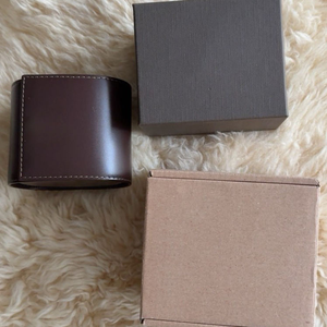 Reloj Automático de Lujo para Hombre con Movimiento Mecánico, Ultrafino, Resistente al Agua, con Calendario - Product Image 6