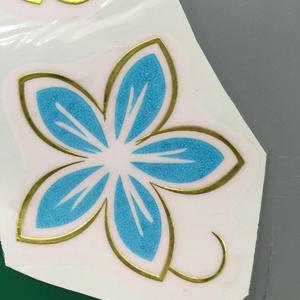 Sơn Mài Có Thể Bóc Để In Trượt Nước, Mực In Lụa Trượt Nước Với Nhựa Cát Tráng - Product Image 4