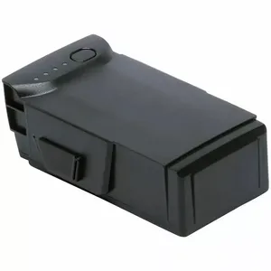 Mavic Air 2 Mavic air1sドローンバッテリーMavic Air Part 1 2375mAh 27.43WH <span class=keywords><strong>DJI</strong></span>用インテリジェントフライトバッテリー - Product Image 1