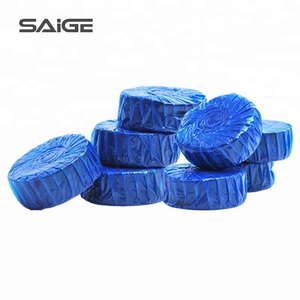 Phòng Tắm Tự Động Nhà Vệ Sinh Khử Mùi Nước Tiểu Khối Vệ Sinh - Product Image 3