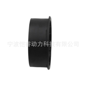 Tensor de Correa de Distribución Automotriz 96413863 90412739 para Alfa Romeo, Pieza de Repuesto - Product Image 3