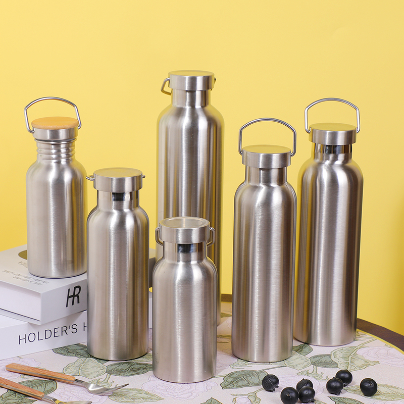 Cross Border Large Capacity 304 Stainless