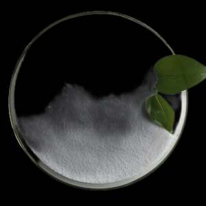 ZTA Polvo Zirconia Alúmina endurecida Listo para prensar Cerámica avanzada Materiales granulados - Product Image 1