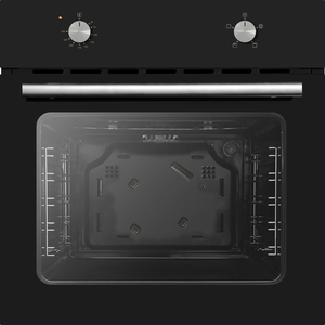 Four encastrable 6 fonctions Four encastrable avec <span class=keywords><strong>plaque</strong></span> <span class=keywords><strong>de</strong></span> <span class=keywords><strong>cuisson</strong></span> - Product Image 4