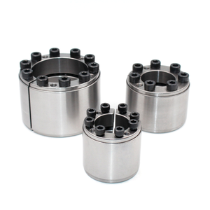 Ensemble de serrure sans clé Z12A, dispositif de verrouillage, outil de verrouillage avec composants - Product Image 5