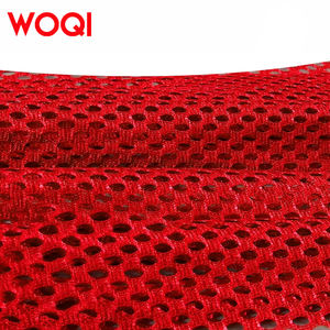 WOQI Installation rapide Portable Double <span class=keywords><strong>Hamac</strong></span> Toile Nylon Pluie Fly Tente <span class=keywords><strong>avec</strong></span> Polyester pour Camping en Plein Air <span class=keywords><strong>Toit</strong></span> Placement - Product Image 6