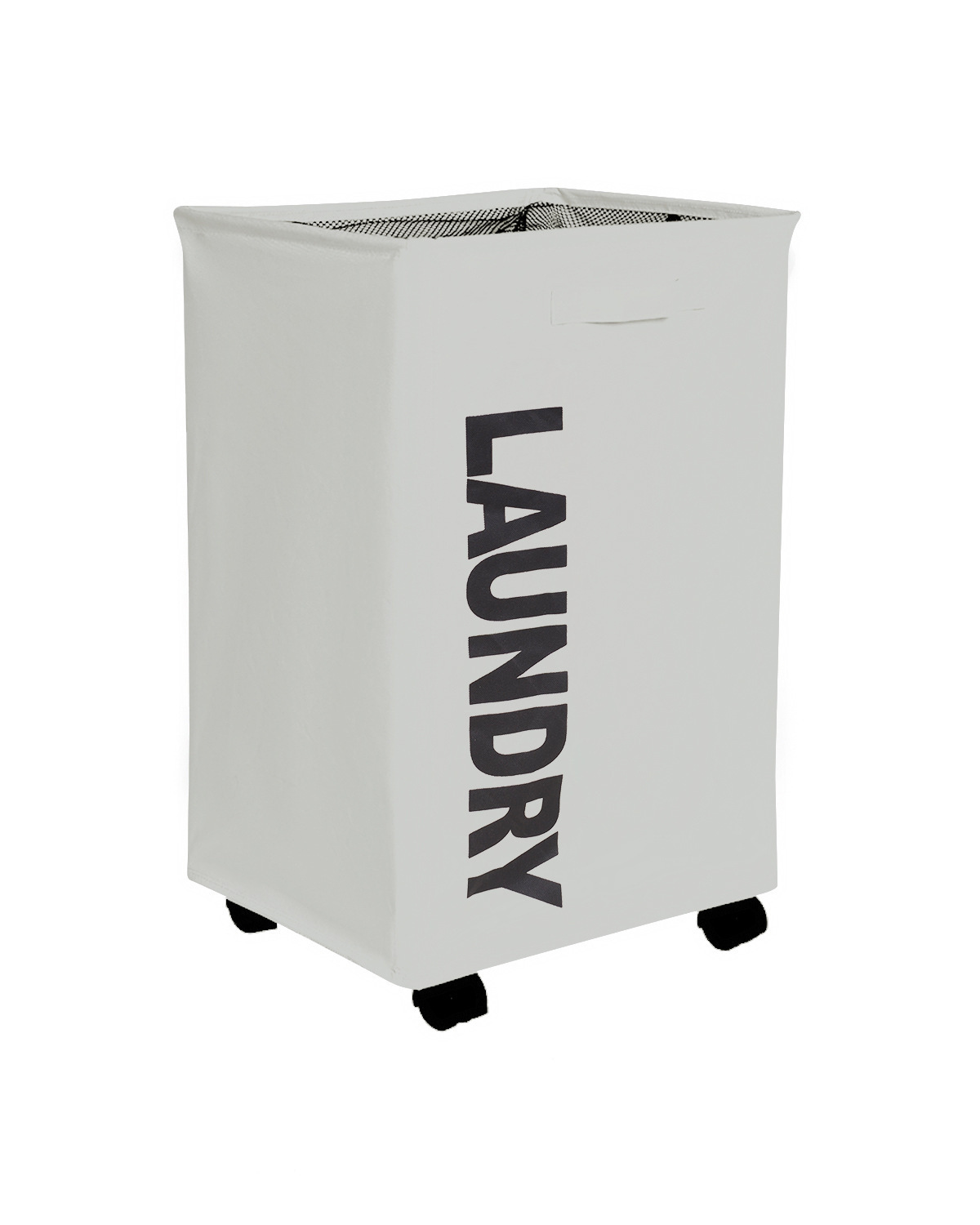 Grigio chiaro-40*34*58cm