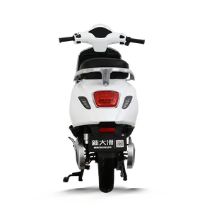 2000w scooter türkiye elektrikli scooter motosiklet fiyatları aksesuarları teslimat 2022 off road