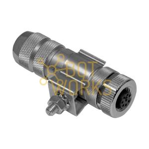 Pepperl+Fuchs 220428 - Nuevo - Product Image 1