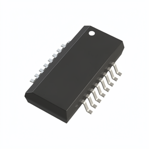 Chip Electrónico ADCMP562BRQ 20 SSOP, Canal del Fabricante de Componentes Electrónicos - Product Image 1