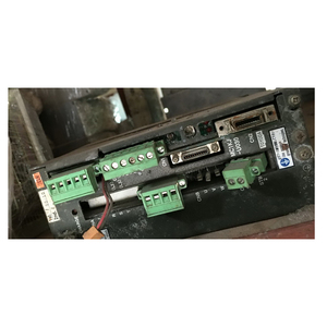 Disque PY2A030N0XXXC00 - Product Image 1