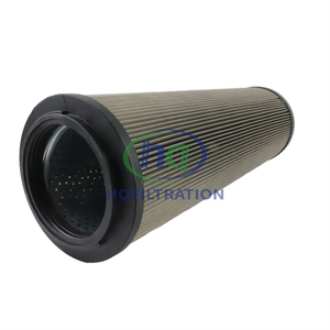 1300 r 100 W/HC hqfiltration phần tử lọc dầu thủy lực - Product Image 4
