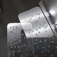 Meilleur prix pour les protecteurs d'écran en verre trempé pour téléphones portables Tecno/Infinix/Blu/Itel/Xiaomi/Huawei/Samsung/iPhone 14/ZTE