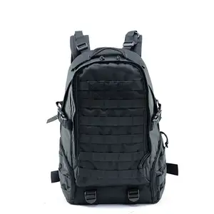 5.11 Custom Logo 30-40L Outdoor Tactical Backpack Mochila Trekking Fitness Bag hiking