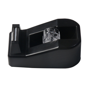 Дешевый степлер, набор для подъема ногтей - Product Image 5