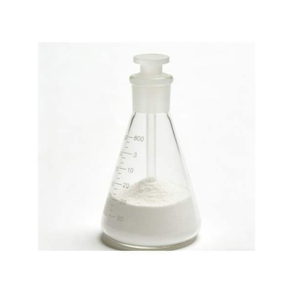 Trimethylamine Hydrochloride CAS 593-81-7 Good Price