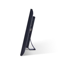 Tablet Empresarial Personalizada de 14 Pulgadas con Android 10, Pantalla Táctil Capacitiva de 10 Puntos, Quad Core A33, 2GB/32GB, Negra, 1 Año de Garantía, OEM/ODM