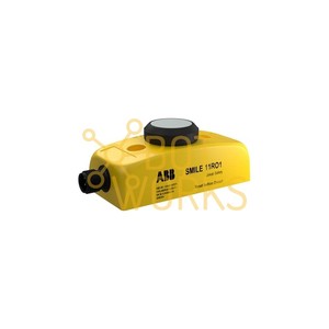 ABB 2TLA022316R3000 - Nuovo - Product Image 1