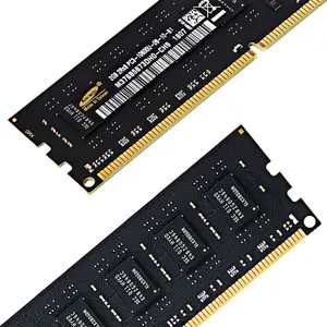 김 MiDi PC DDR3 4GB 2GB 8GB 램 PC3 12800S 램 메모리 1333MHz 1600MHz ddr3 PC3 1333 1.5V DDR3 4gb 8gb 2gb RAM