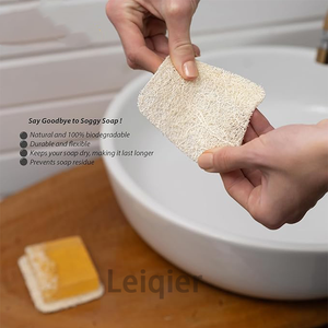 <span class=keywords><strong>Spugna</strong></span> Personalizzata per Bagno e Cucina - <span class=keywords><strong>Spugna</strong></span> per Pulizia Antiscivolo ad Asciugatura Rapida, Adatta per Lavelli e Piani di Lavoro, Resistente agli Odori - Product Image 2