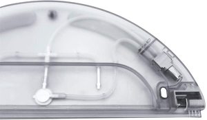 خزان مياه لقطع غيار Xiao-mi Ro-borock S50 S51 S55 T6 - Product Image 5