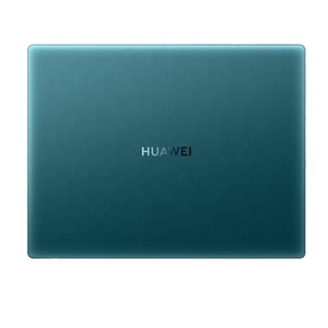 <span class=keywords><strong>HUAWEI</strong></span> <span class=keywords><strong>MateBook</strong></span> X 2021 Nouvel ordinateur portable <span class=keywords><strong>Intel</strong></span> <span class=keywords><strong>Core</strong></span> I5/<span class=keywords><strong>i7</strong></span> Écran tactile 3K LTPS Ordinateur portable fin et léger Windows 10 - Product Image 1