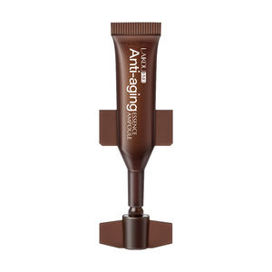 Hot Selling Repair Pele Hidratante Skin Care Cosméticos 1ml * 10pcs Clareamento Ampola Essência para Todos os Tipos de Pele - Product Image 5