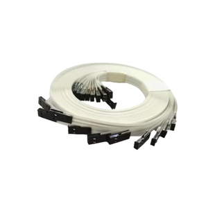 สายมอเตอร์ Nmd100 SPC-bcu - Product Image 1