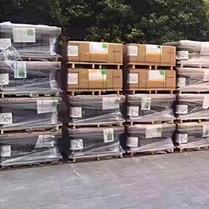 Compresseur de climatisation et de réfrigération PJ340M2CS 4KU PJ215G1C 4FT PJ250M2C 4FT PJ125 Refroidissement Chauffage - Product Image 3