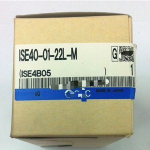 Pfm710s-c4-a ของแท้ ซีรีส์ <span class=keywords><strong>Pf2m7</strong></span> กระบอกทองแดง ดิจิตอลโฟลว์สวิตช์ จอแสดงผล 2 สี ตัวกระตุ้นลม ของแท้ใหม่ - Product Image 2