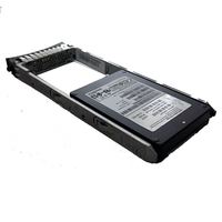 01EJ782 02PX541 Новинка в наличии: Твердотельный накопитель 1.92ТБ IBX SAS 12G 2.5 дюйма V5000E V7000 для серверов (Enterprise SSD)