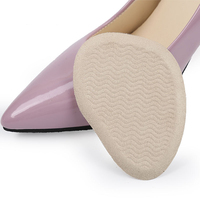 Semelle intérieure 99, coussin de Gel de pied, coussinets métatarsiens, Inserts à talons hauts pour femmes, offre spéciale