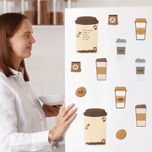 Creative Combination Quality Paper <b>Memo</b> <b>Pads</b> Special-Shaped Multiple Styles N Times Paste School Back-to-School Essential - Product Image 5