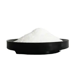 High Purity PVA 1788 1799 2488 2688 Powder Polyvinyl Alcohol Ethyl Alcohol White Flake Flocculent Or Powder Solid 99% 209-183-3